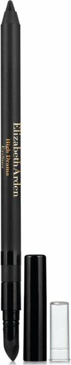 Produktbild Elizabeth Arden High Drama Eyeliner Nr. 03 Bright Eyes 1,2 gr (03)