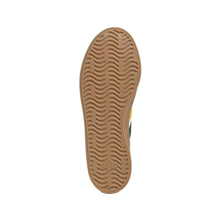 Image du produit adidas VL Court 3.0 (43 1/3)