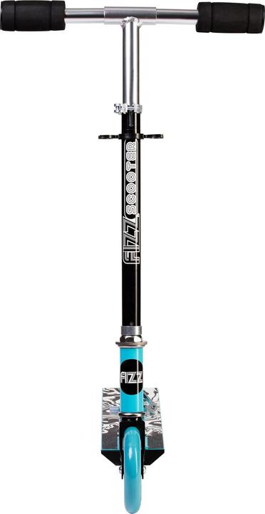 Produktbild Streetsurfing Fizz Scooter Booster