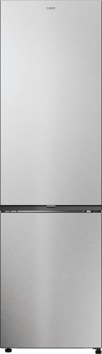 Candy CNCQ2T620EX (409 l)
