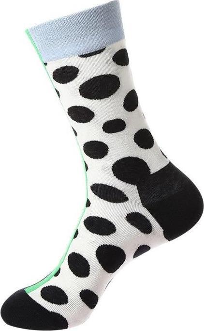 Musthaves Socken Grösse 36 - 43 Punkte (36 - 43)