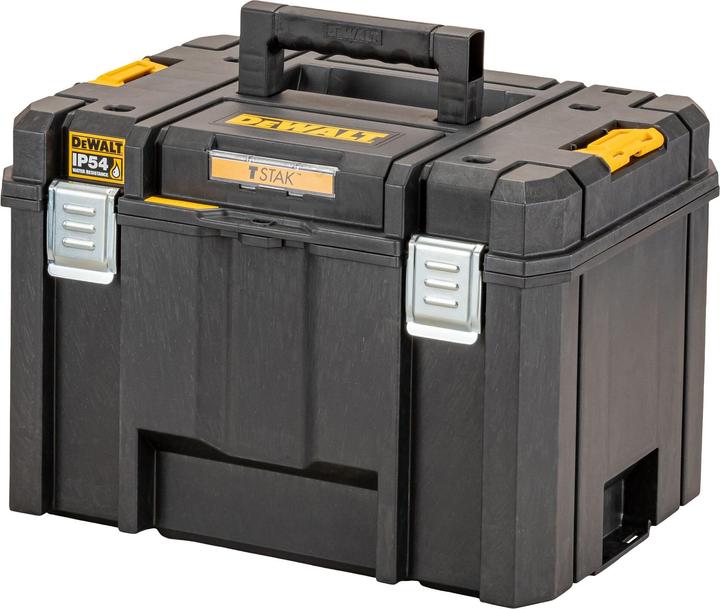 Immagine prodotto DeWalt Tstak VI (1 pezzi)
