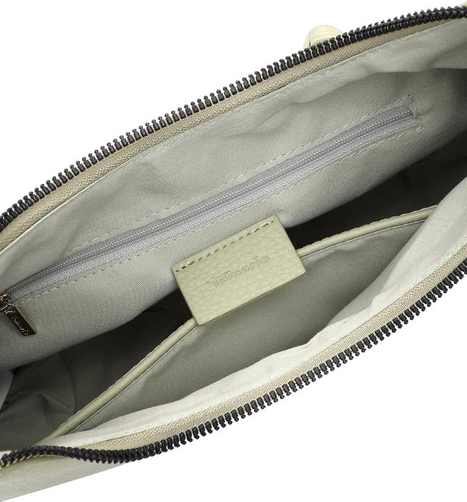 Image du produit Tamaris Beutel TAS Flavia