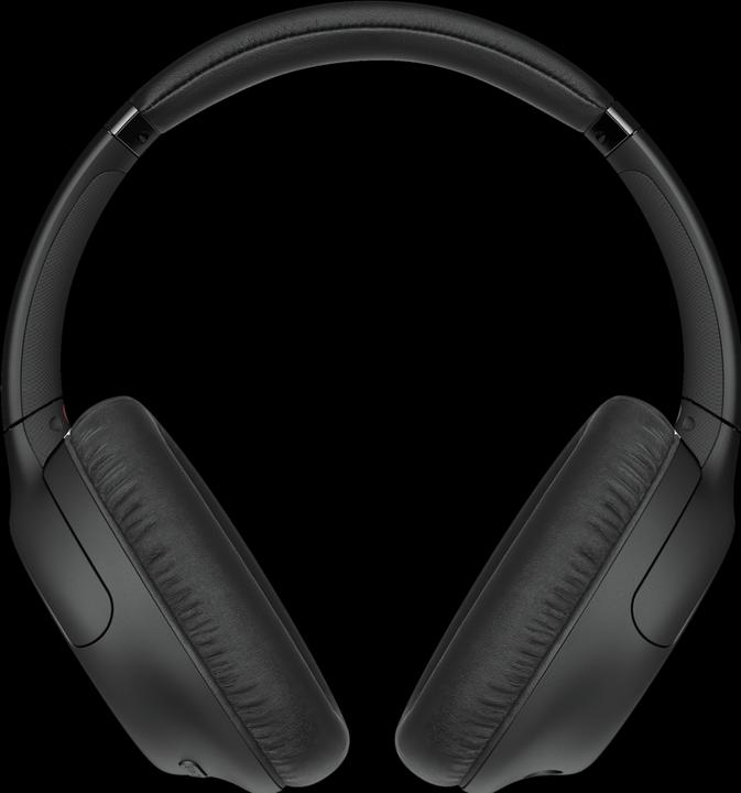 Immagine prodotto Sony WH-CH710N (ANC, 35 h, Senza fili)