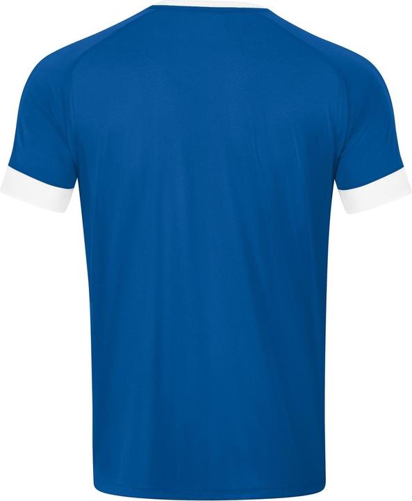 Image du produit JAKO Maillot Celtic Melange KA (XXL)