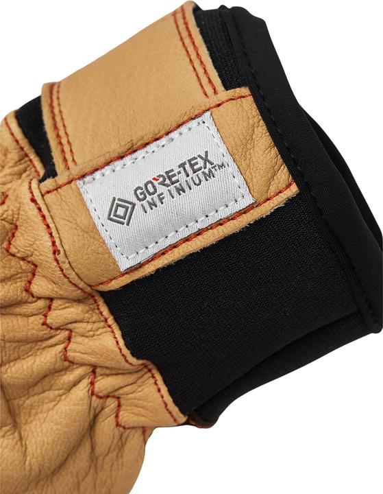 Produktbild Hestra Ergo Grip Active (6)