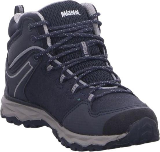 Actual product image Meindl Boneto Junior Mid GTX® (28)