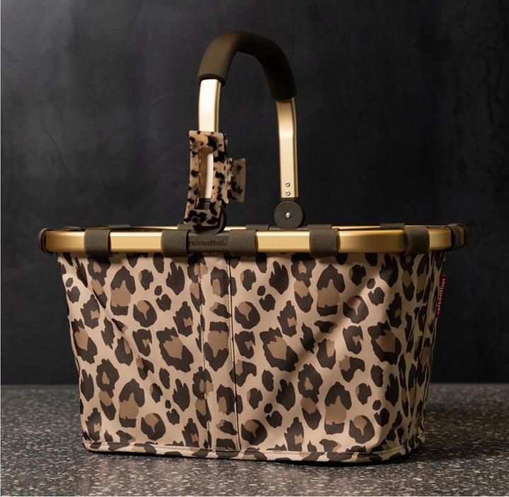 Immagine prodotto reisenthel borsa da trasporto