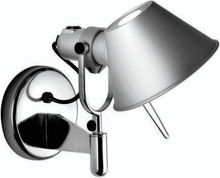 Artemide Tolomeo Faretto