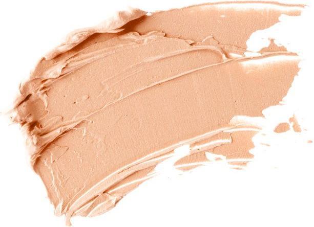Produktbild GRN Foundation light cashew Stick (light cashew)