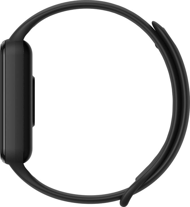 Produktbild Amazfit Band 7 (37.30 mm)
