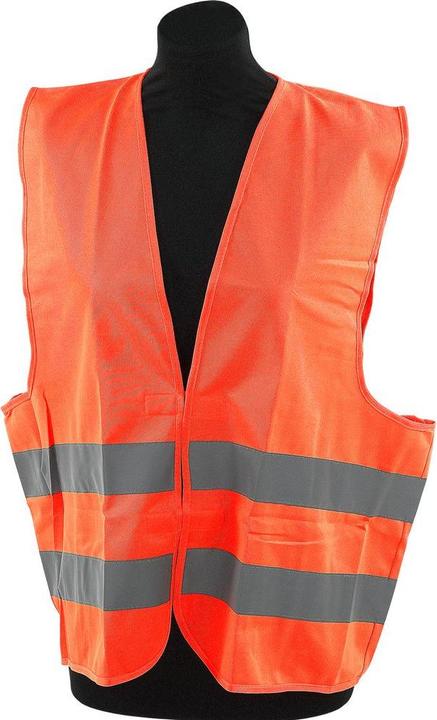 Image du produit BRW Gilet de sécurite (Taille unique)