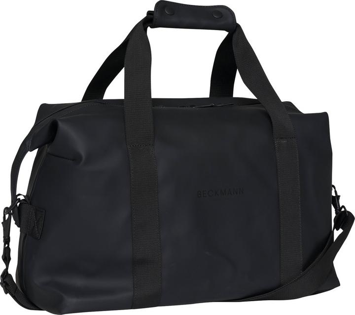 Image du produit Beckmann Weekendbag 24h