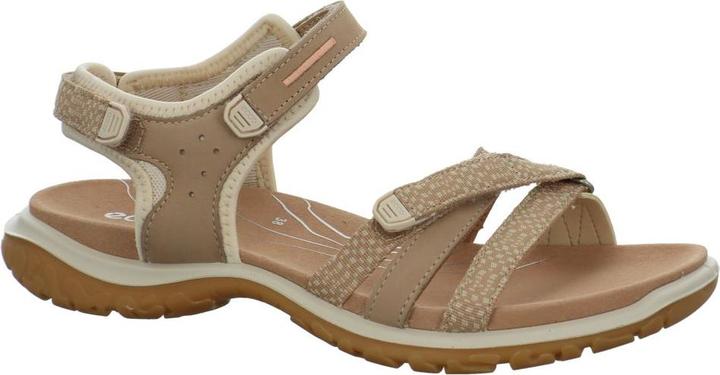 Actual product image Ecco Offroad Roam (41)