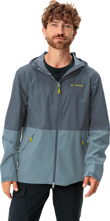 Image du produit Vaude Neyland (M)