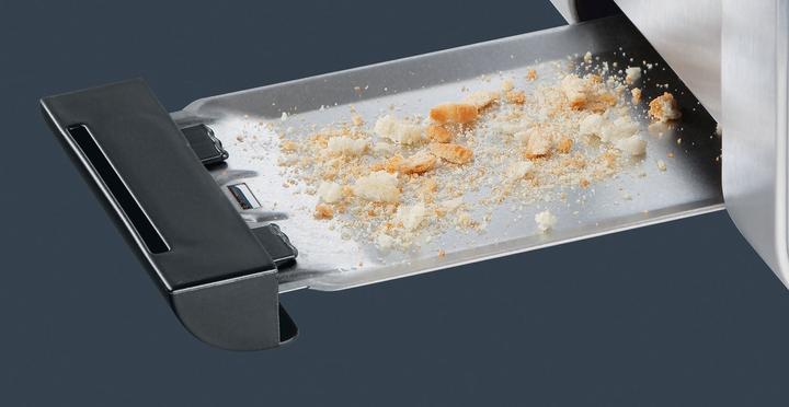 Actual product image Siemens Tt86105