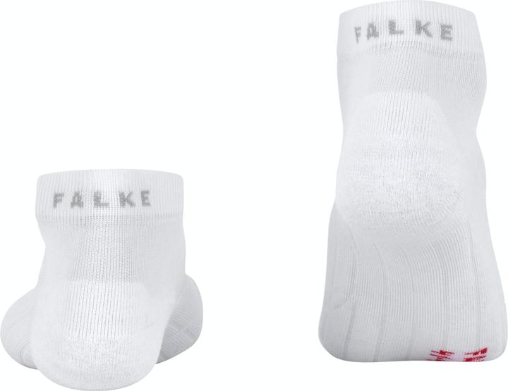 Actual product image Falke GO2 Short (44 - 45)