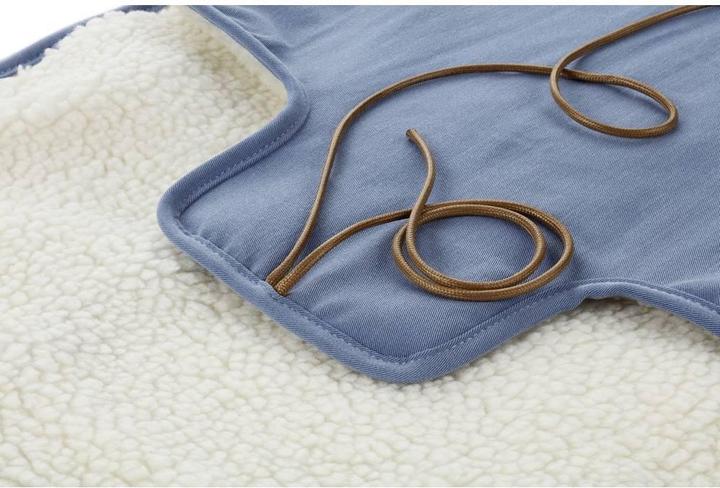 Actual product image Medisana Electric blanket (135 x 45 cm)