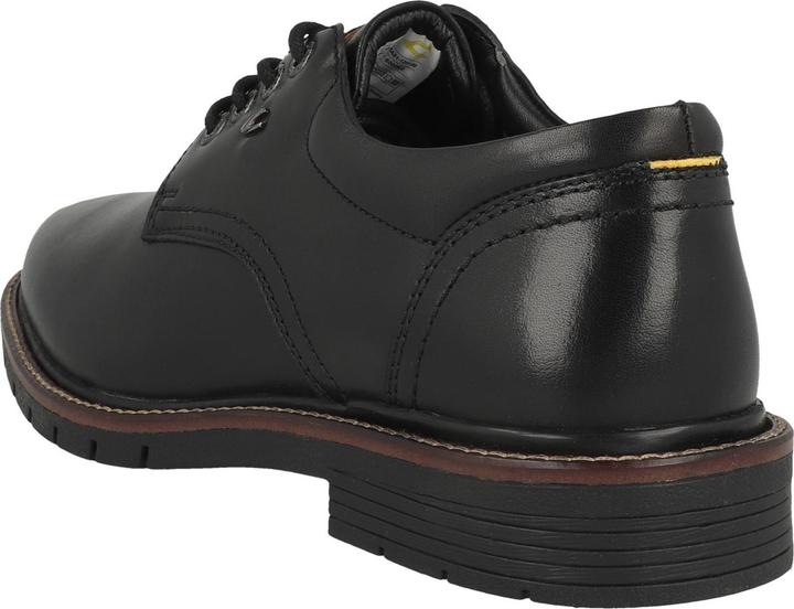 Actual product image Camel Active 55ATA01 - 63711 (44)