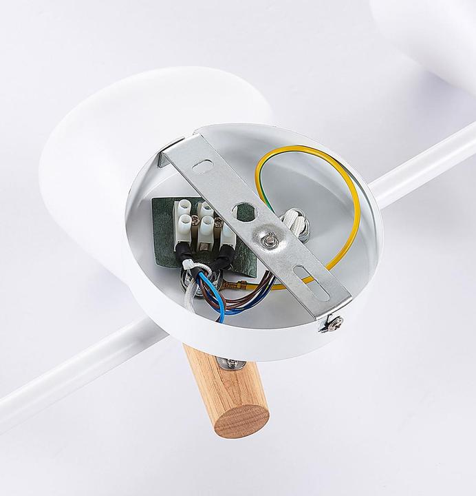 Produktbild Lindby Arina (1200 lm, E14)