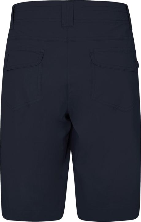 Immagine prodotto Mountain Warehouse Coast Pantaloncini Elasticizzato Donna (30)