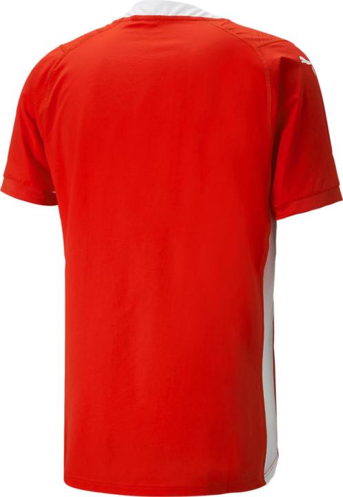 Image du produit Puma teamCUP Jersey (S)