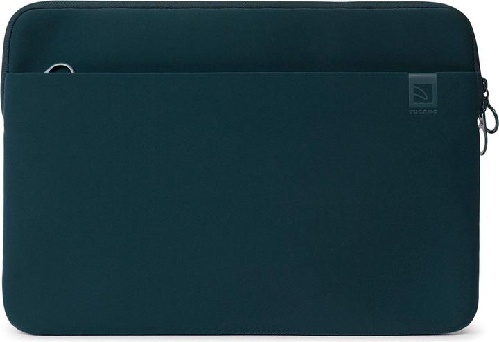 Actual product image Tucano Top Second Skin (15", Apple)