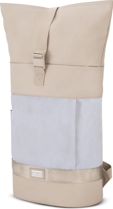 Immagine prodotto Oak25 Zaino Commute M (20 l)