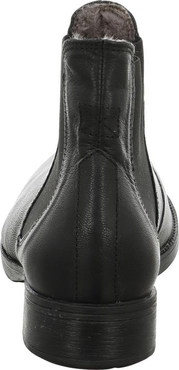 Immagine prodotto Think! Chelsea Boot DENK! (38)