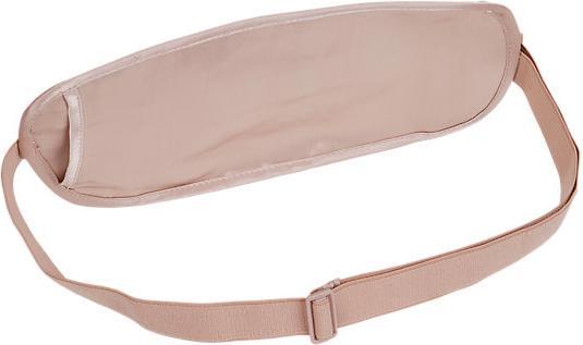 Actual product image Eagle Creek Silk Undercover Money Belt