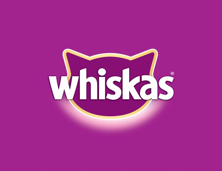Image du produit Whiskas Sachets fraîcheur 85g Sélection classique en sauce Junior 4-Pack (Junior, 4 pcs, 370 g)