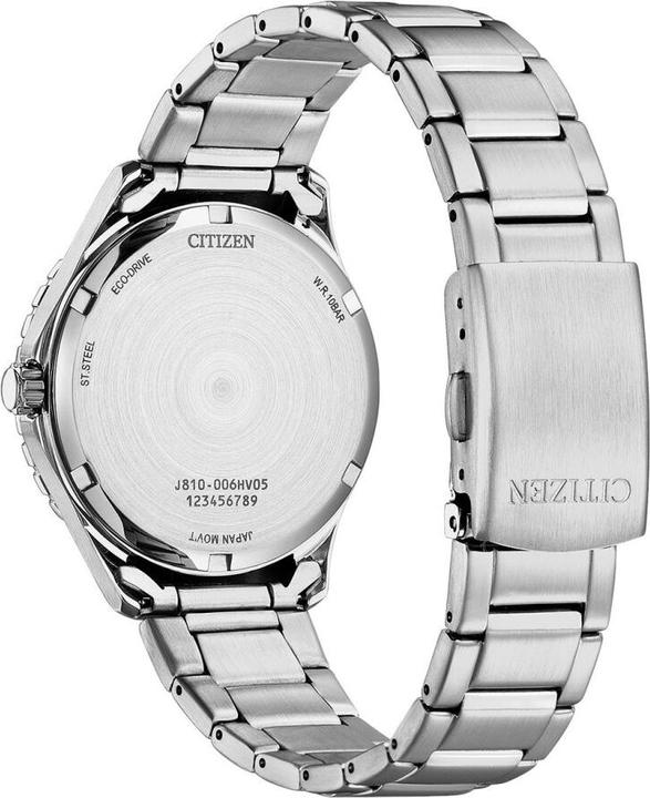 Produktbild Citizen AW1820-81E