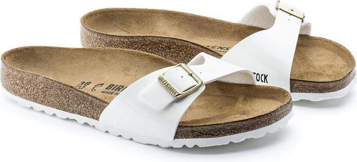 Image du produit Birkenstock Madrid BS (41)