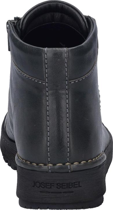 Immagine prodotto Josef Seibel 95603-MA016 (38)