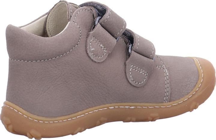 Actual product image Pepino low shoes (24)