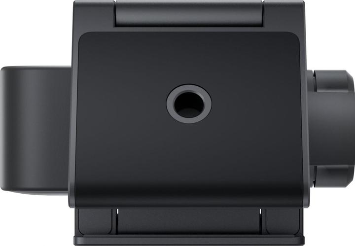 Actual product image Insta360 Link 2 (8.30 Mpx)