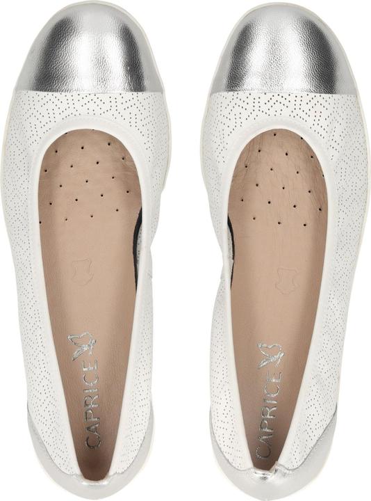 Image du produit Caprice Ballerine (39)