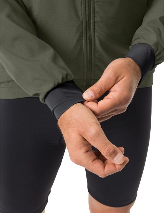 Produktbild Vaude Kuro Air (L)