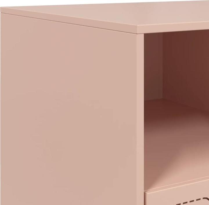 Actual product image VidaXL Kimi