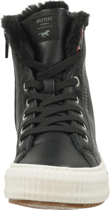 Image du produit Mustang Sneaker (41)