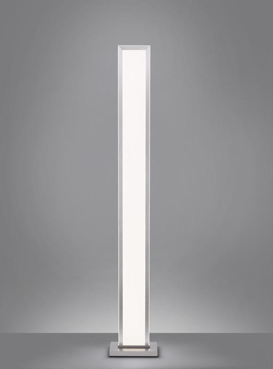 Image du produit Q-Smart Q-Rosa (6160 lm)
