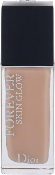 Immagine prodotto Dior Per sempre la pelle si illumina (#0 Neutrale)
