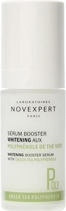 Immagine prodotto Novexpert Polifenoli Sérum Booster (30 ml)