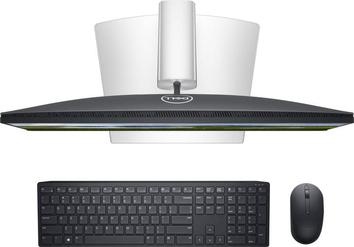 Produktbild Dell P2424HT (1920 x 1080 Pixel, 23.80")