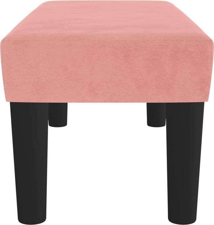Immagine prodotto VidaXL Melissa (70 cm)