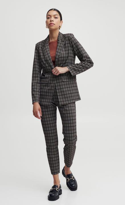 Image du produit B.young BLAZER BYROWAN - 20812321 (36)