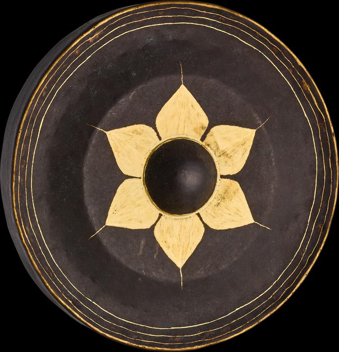 Produktbild Meinl Thai Gong 18" (Perkussion)