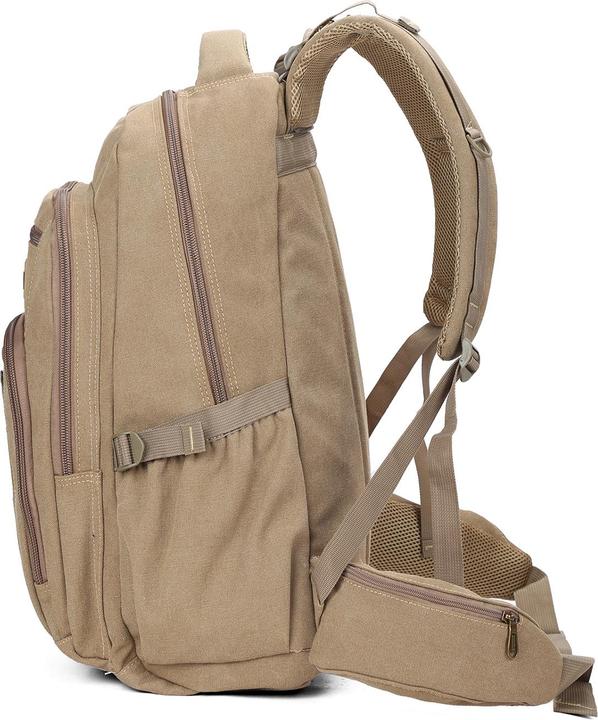 Actual product image Aoking Backpack (5.98 l)