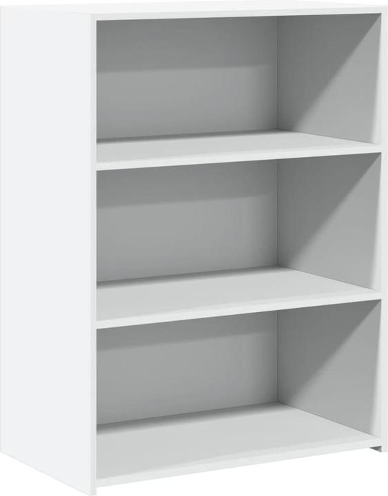 Actual product image VidaXL Sideboard (70 x 41 x 93 cm)