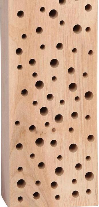 Actual product image Siena Garden Bee house (Bee)